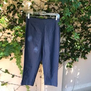 Urban Outfitters pants